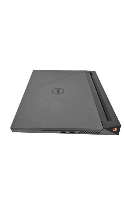Gaming Dell G15 5530 i5-13450HX 16GB 512 SSD 15,6
